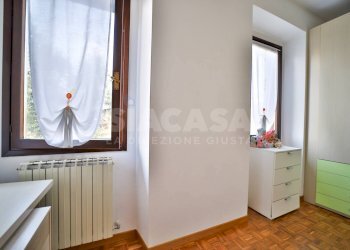 Foto 31 - Trilocale via enrico toti
 
5, Concorezzo - foto 31