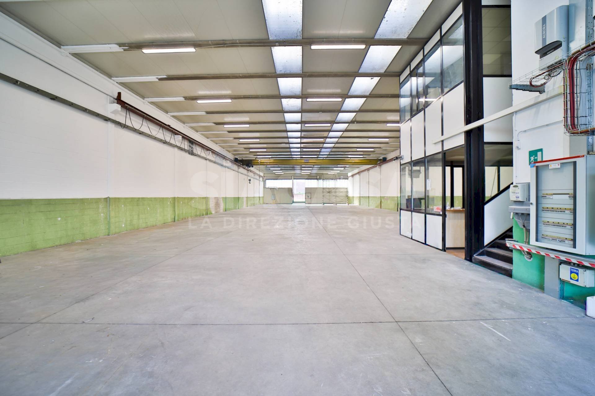 Foto 1 - Shed Ronco Briantino - photo 1