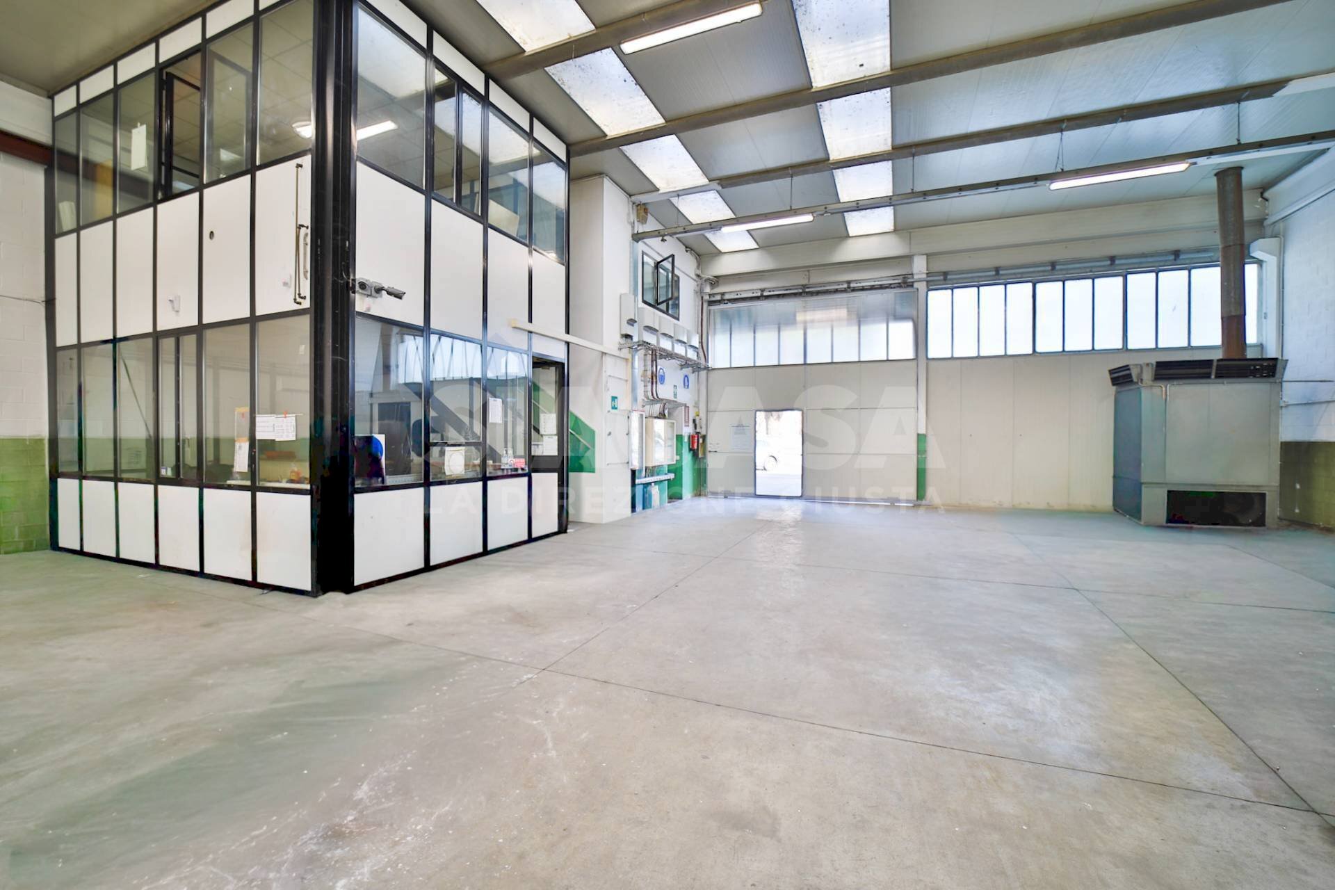 Foto 3 - Shed Ronco Briantino - photo 3