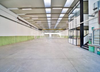 Foto 1 - Shed Ronco Briantino - photo 1