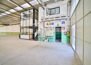 Foto 2 - Shed Ronco Briantino - photo 2