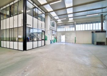 Foto 3 - Shed Ronco Briantino - photo 3