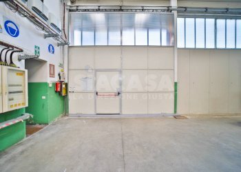 Foto 4 - Shed Ronco Briantino - photo 4