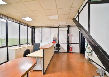 Foto 5 - Shed Ronco Briantino - photo 5