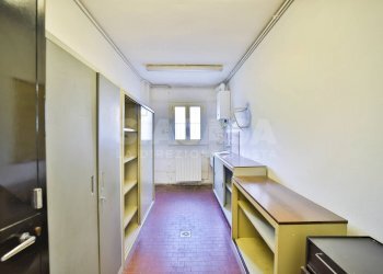 Foto 6 - Shed Ronco Briantino - photo 6