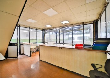 Foto 7 - Shed Ronco Briantino - photo 7