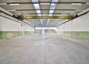 Foto 8 - Shed Ronco Briantino - photo 8