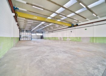 Foto 9 - Shed Ronco Briantino - photo 9