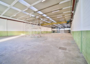 Foto 11 - Shed Ronco Briantino - photo 11