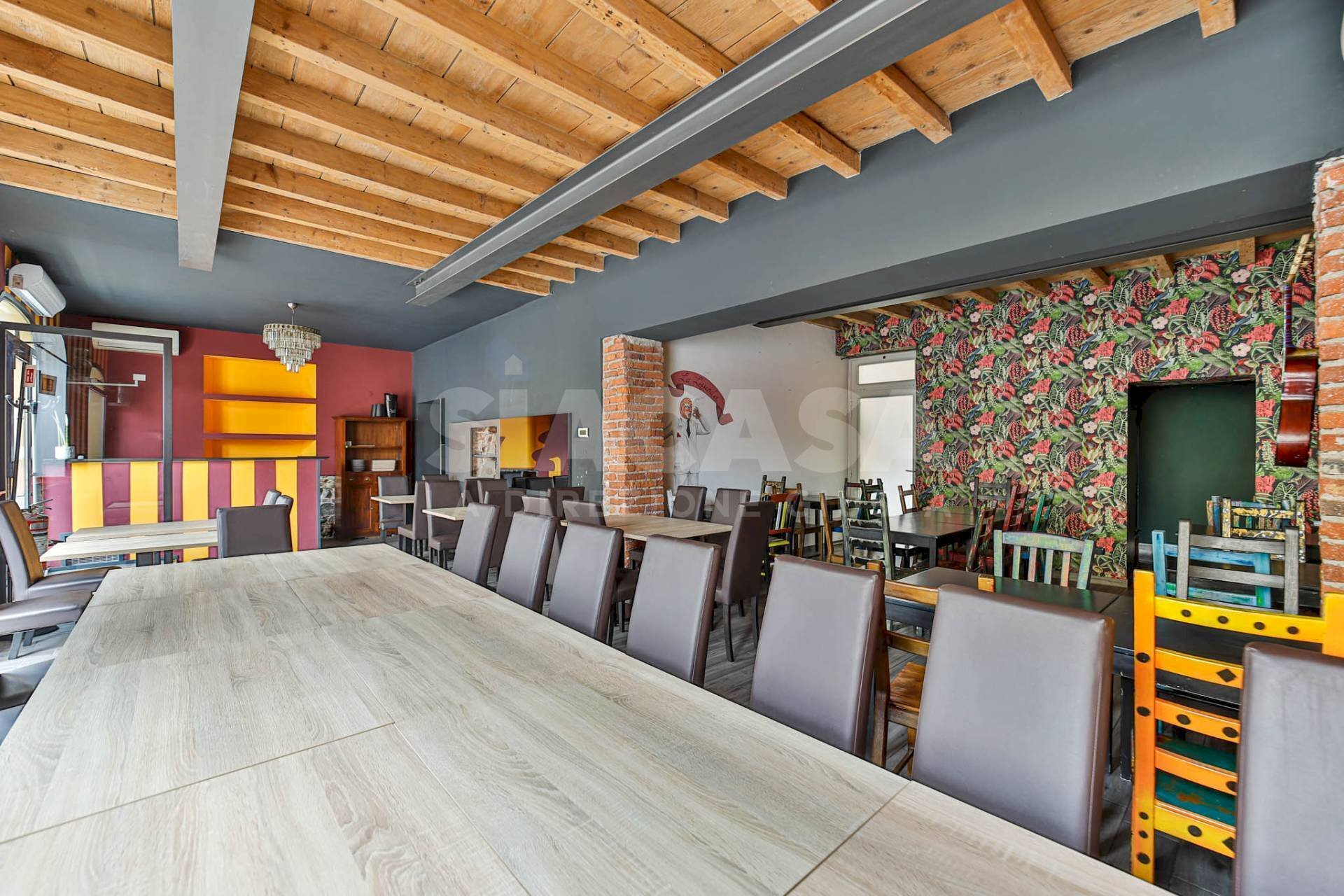 Foto 3 - Negozio Via Burago
 
6, Vimercate - foto 3