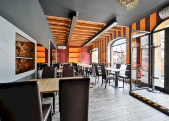 Foto 1 - Shop Via Burago
 
6, Vimercate - photo 1