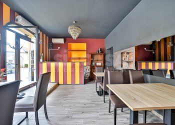 Foto 2 - Shop Via Burago
 
6, Vimercate - photo 2