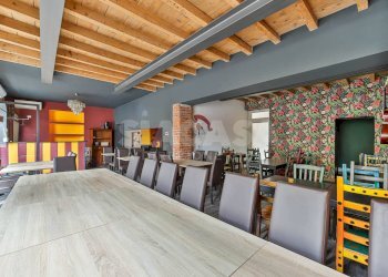 Foto 3 - Shop Via Burago
 
6, Vimercate - photo 3