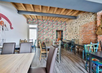 Foto 5 - Shop Via Burago
 
6, Vimercate - photo 5