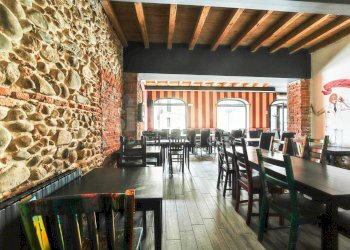 Foto 6 - Shop Via Burago
 
6, Vimercate - photo 6