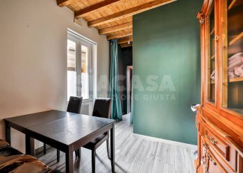 Foto 8 - Shop Via Burago
 
6, Vimercate - photo 8