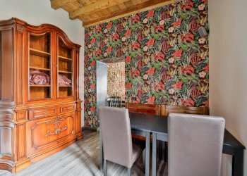 Foto 9 - Shop Via Burago
 
6, Vimercate - photo 9