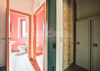 Foto 10 - Shop Via Burago
 
6, Vimercate - photo 10