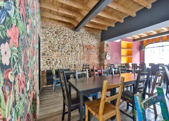 Foto 11 - Shop Via Burago
 
6, Vimercate - photo 11