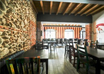 Foto 12 - Shop Via Burago
 
6, Vimercate - photo 12