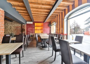 Foto 13 - Shop Via Burago
 
6, Vimercate - photo 13