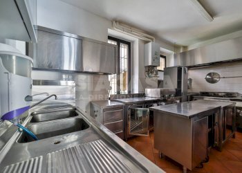 Foto 14 - Shop Via Burago
 
6, Vimercate - photo 14