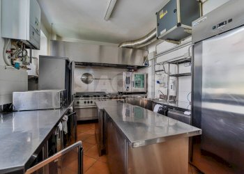 Foto 15 - Shop Via Burago
 
6, Vimercate - photo 15