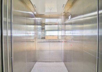 Foto 3 - Shed Vimercate - photo 3