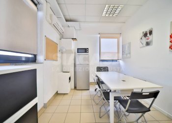 Foto 4 - Shed Vimercate - photo 4