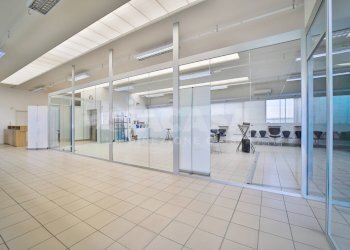 Foto 5 - Shed Vimercate - photo 5