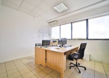 Foto 6 - Shed Vimercate - photo 6