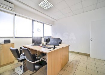 Foto 7 - Shed Vimercate - photo 7