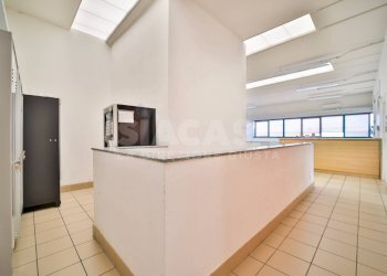 Foto 8 - Shed Vimercate - photo 8