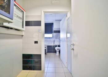 Foto 9 - Shed Vimercate - photo 9