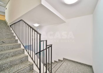 Foto 10 - Shed Vimercate - photo 10