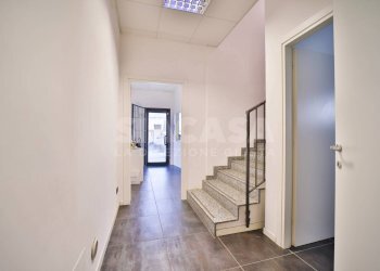 Foto 11 - Shed Vimercate - photo 11