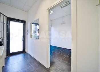 Foto 12 - Shed Vimercate - photo 12