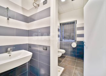 Foto 13 - Shed Vimercate - photo 13