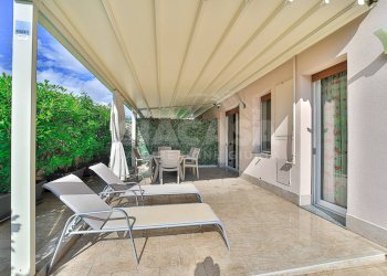 Foto 9 - Three-room apartment Via Roma
 
14, Carugate - photo 9