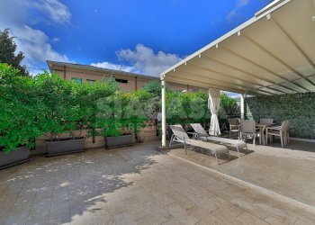 Foto 11 - Three-room apartment Via Roma
 
14, Carugate - photo 11