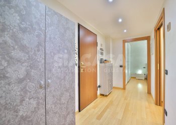 Foto 12 - Three-room apartment Via Roma
 
14, Carugate - photo 12