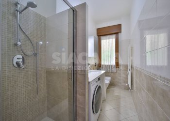 Foto 14 - Three-room apartment Via Roma
 
14, Carugate - photo 14