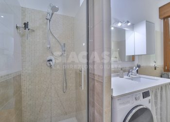 Foto 16 - Three-room apartment Via Roma
 
14, Carugate - photo 16