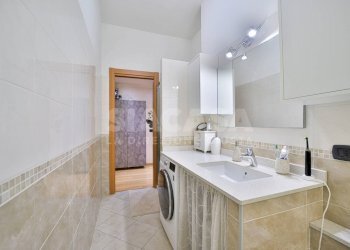 Foto 17 - Three-room apartment Via Roma
 
14, Carugate - photo 17