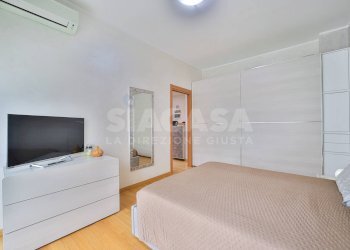 Foto 19 - Three-room apartment Via Roma
 
14, Carugate - photo 19