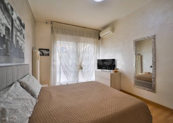 Foto 20 - Three-room apartment Via Roma
 
14, Carugate - photo 20