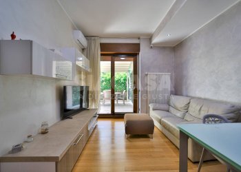 Foto 24 - Three-room apartment Via Roma
 
14, Carugate - photo 24