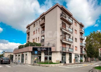 Foto 30 - Three-room apartment Via Roma
 
14, Carugate - photo 30