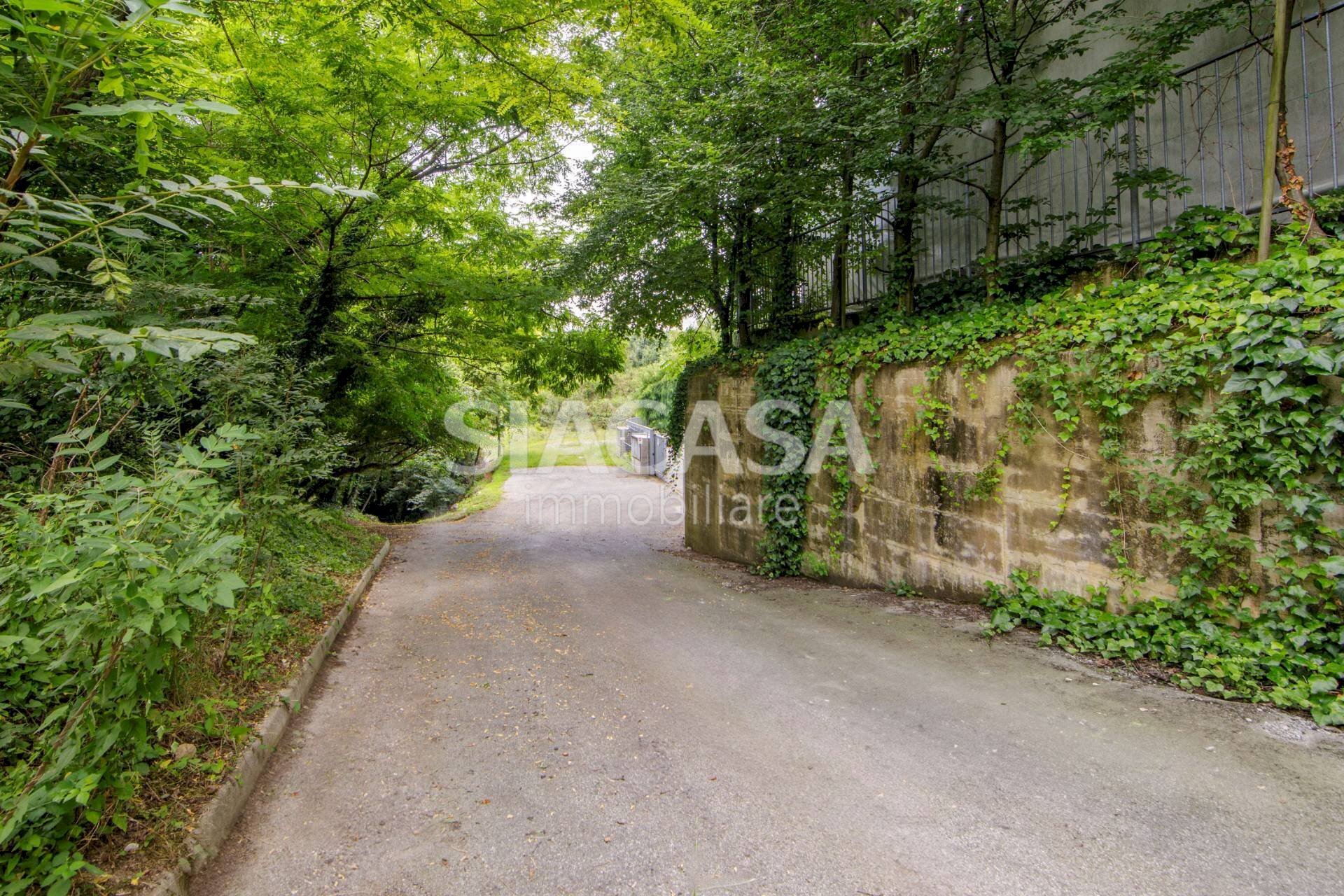 Foto 2 - Capannone Alserio - foto 2