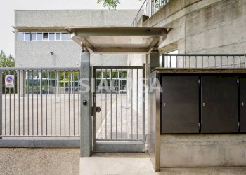 Foto 6 - Capannone Alserio - foto 6